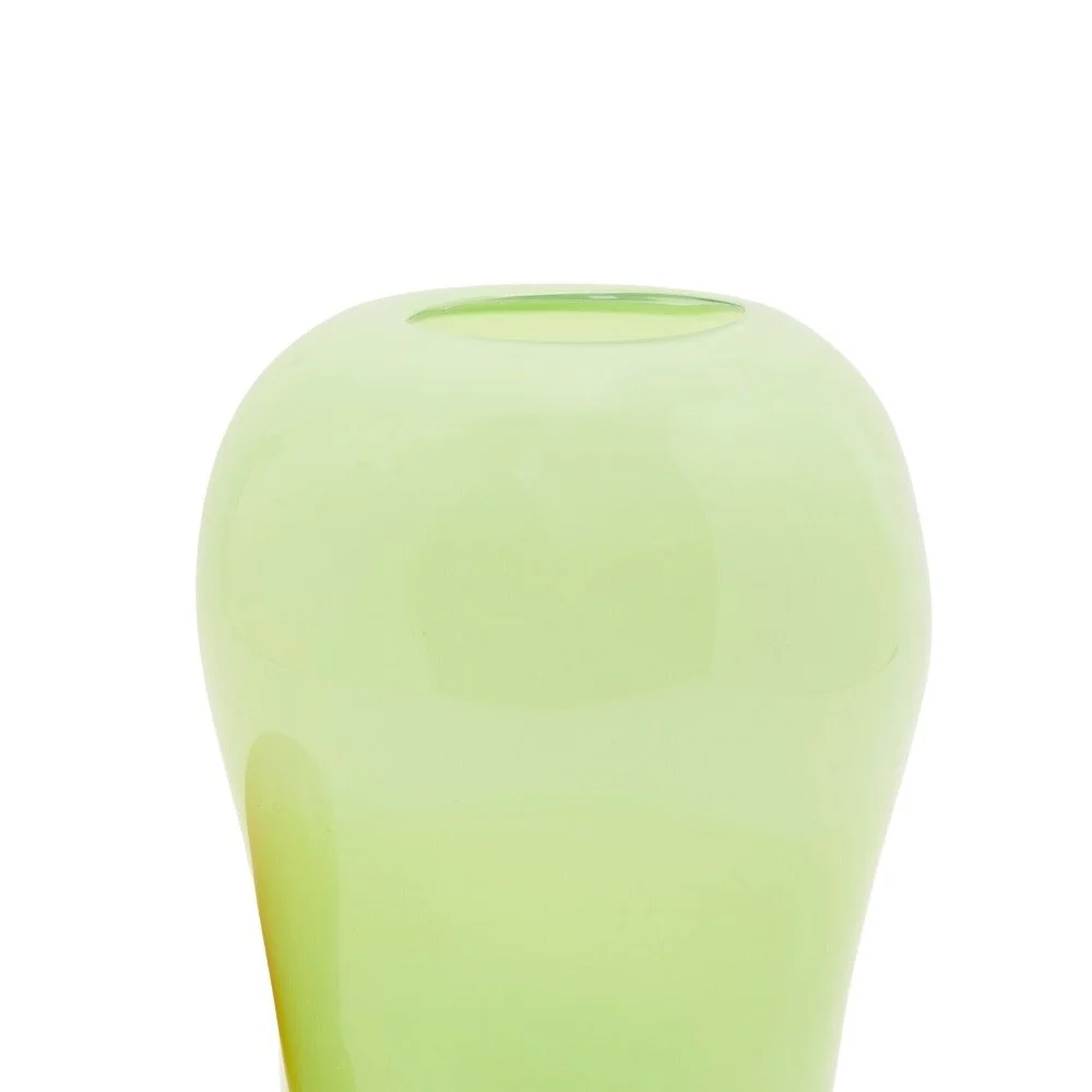 Untitled - 2026-03-04T132723.428.jpeg