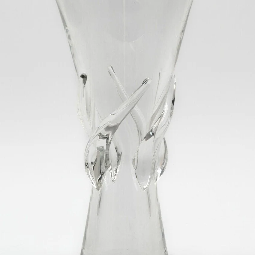 Untitled - 2025-12-04T163804.344.jpeg