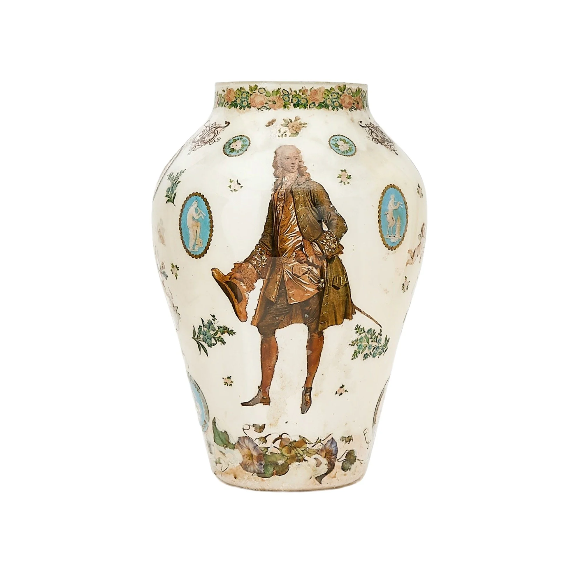 Untitled - 2025-12-17T143359.117.jpeg