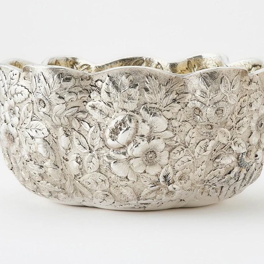 Untitled - 2025-12-04T170410.153.jpeg