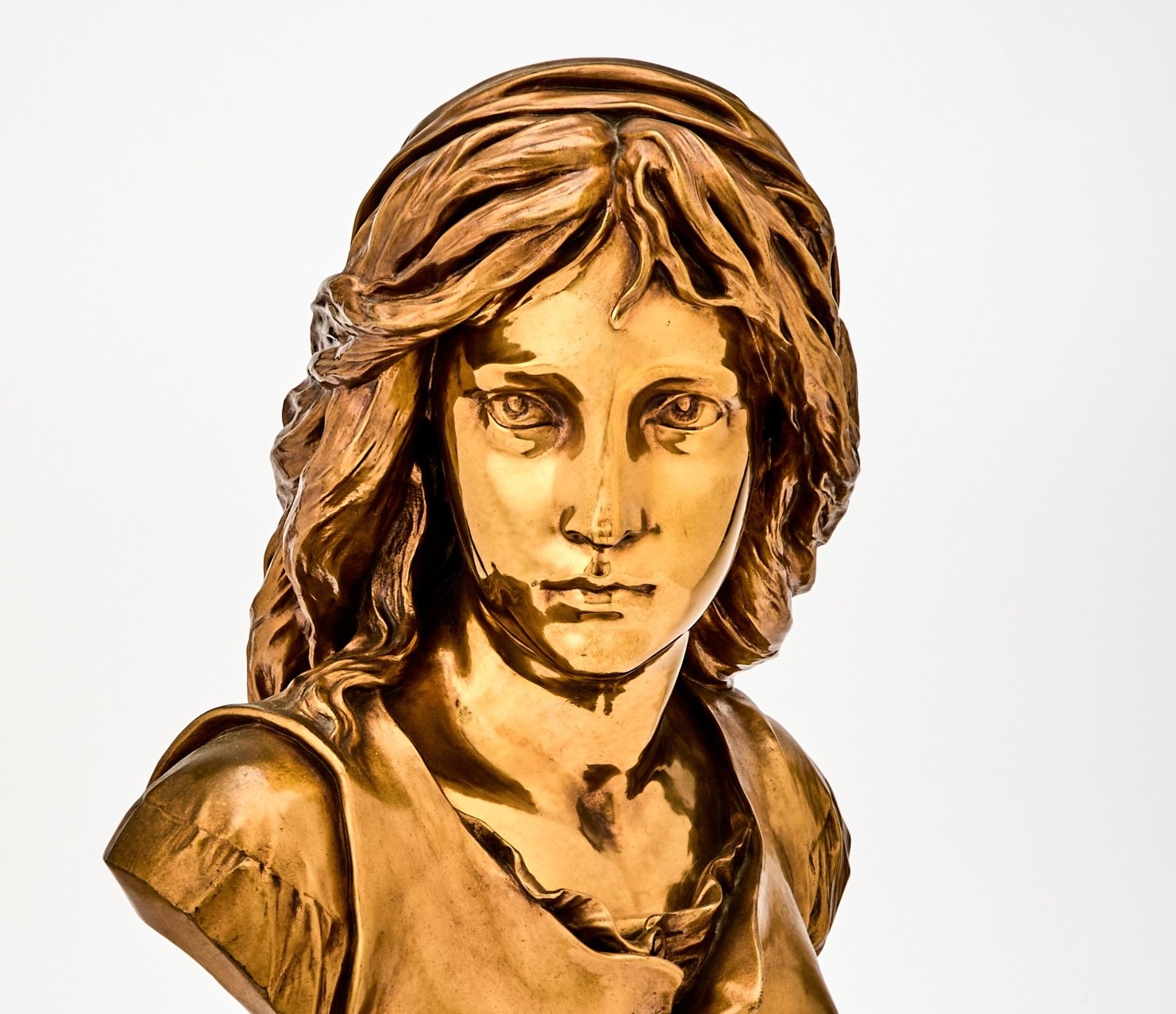 2103690-1 copy.jpg