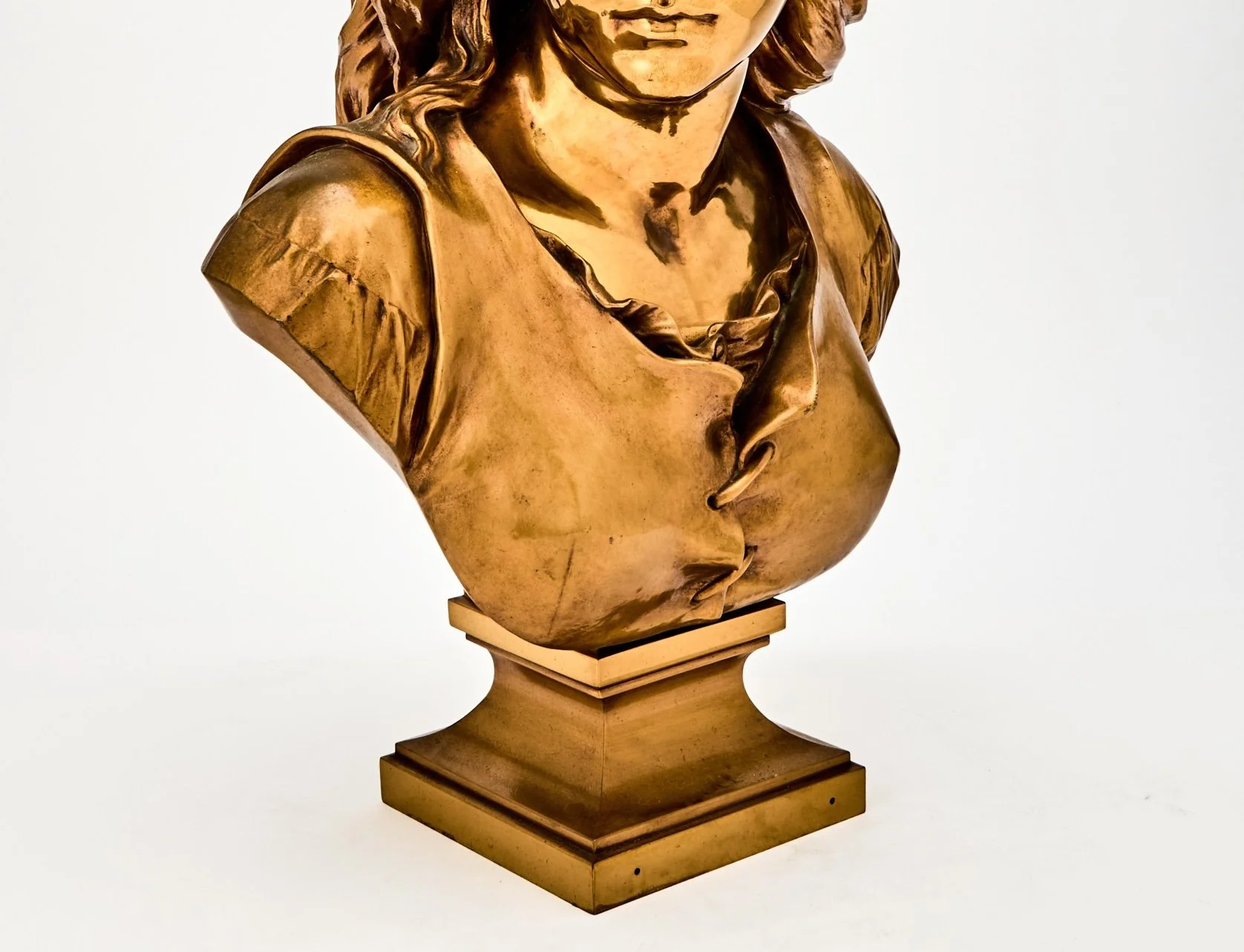 2103690-1 copy 2.jpg