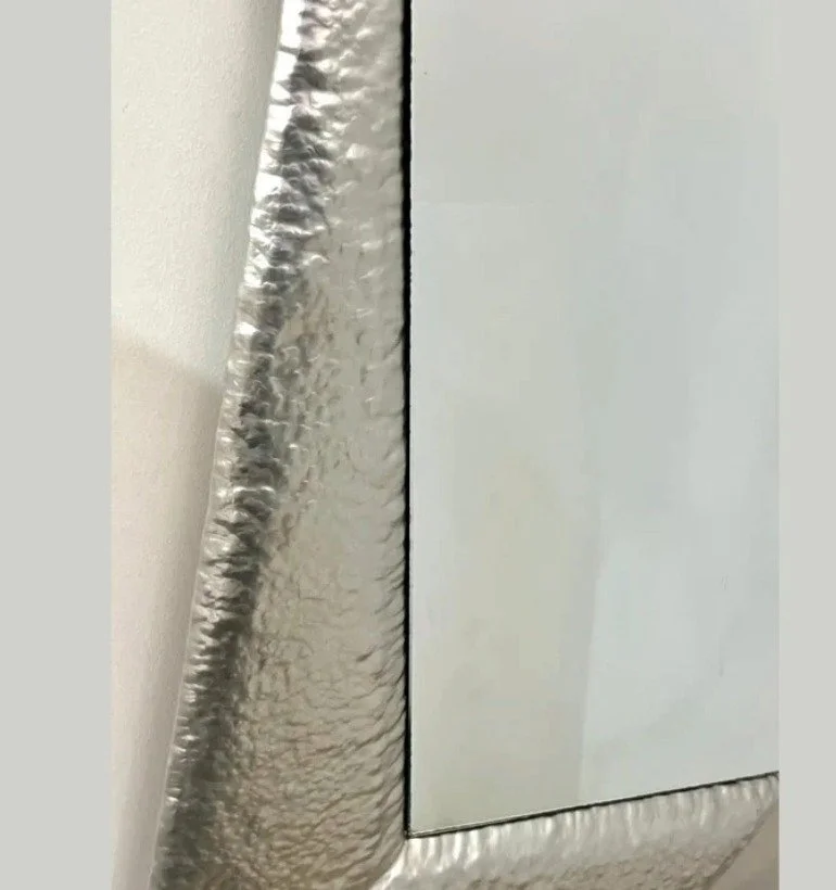 Untitled - 2026-03-20T145751.771.jpeg