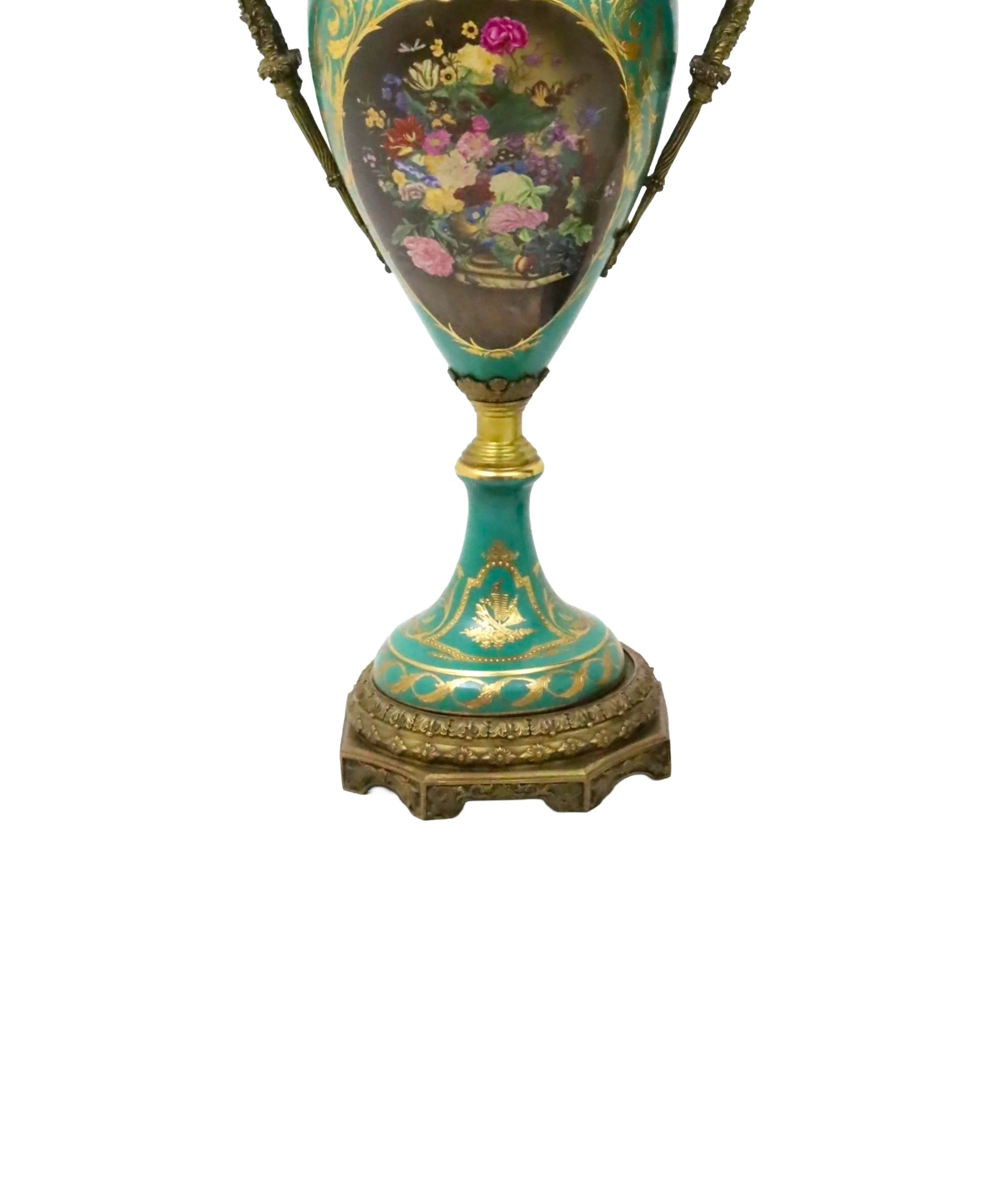 Untitled - 2026-03-06T171130.605.jpeg