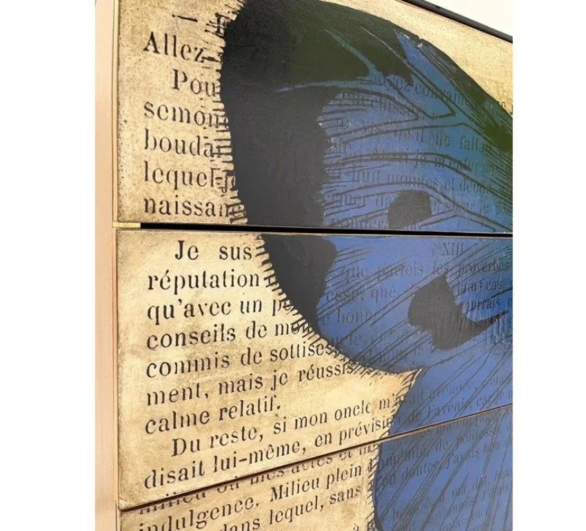 Untitled - 2026-03-21T105621.542.jpeg