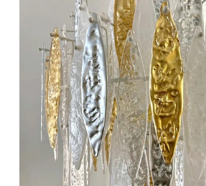 Untitled - 2026-03-24T113636.889.jpeg