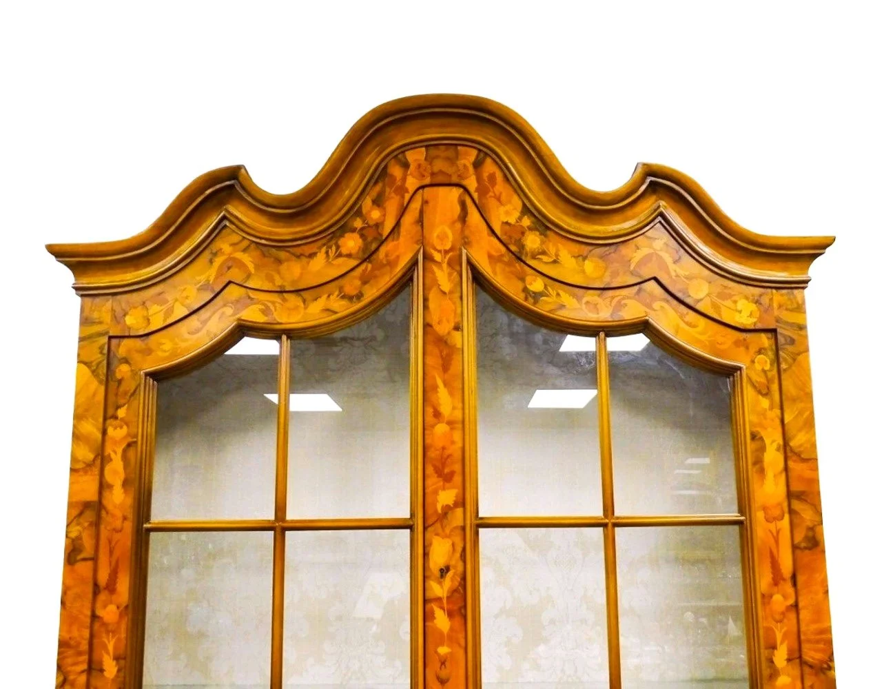 Remove background project (5).jpeg