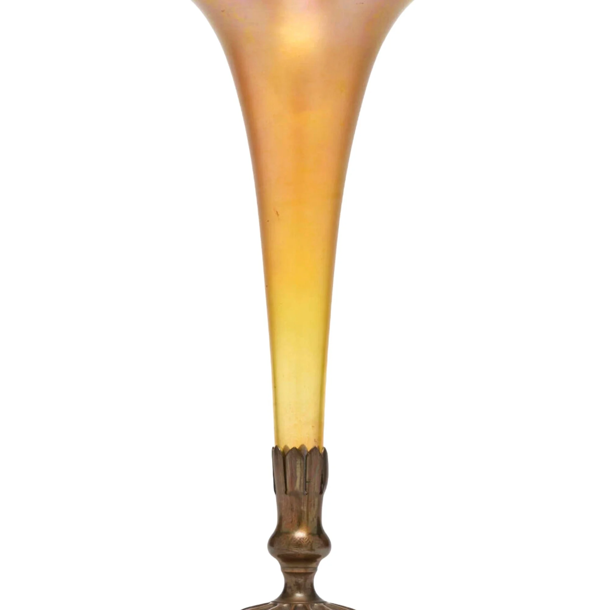 Untitled - 2025-12-14T144435.064.jpeg