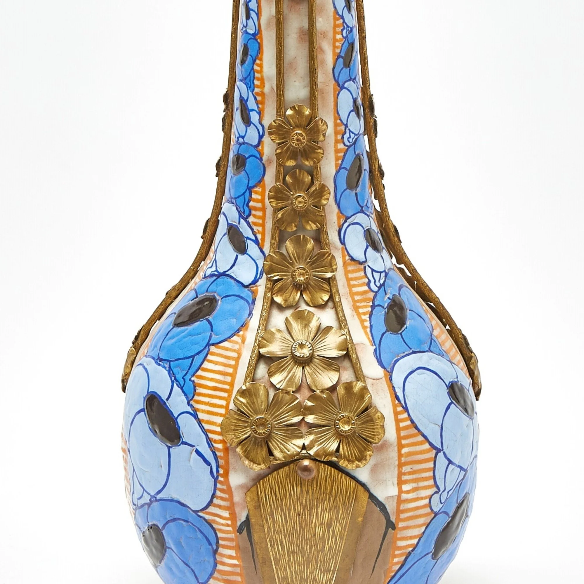 Untitled - 2025-12-17T134102.861.jpeg