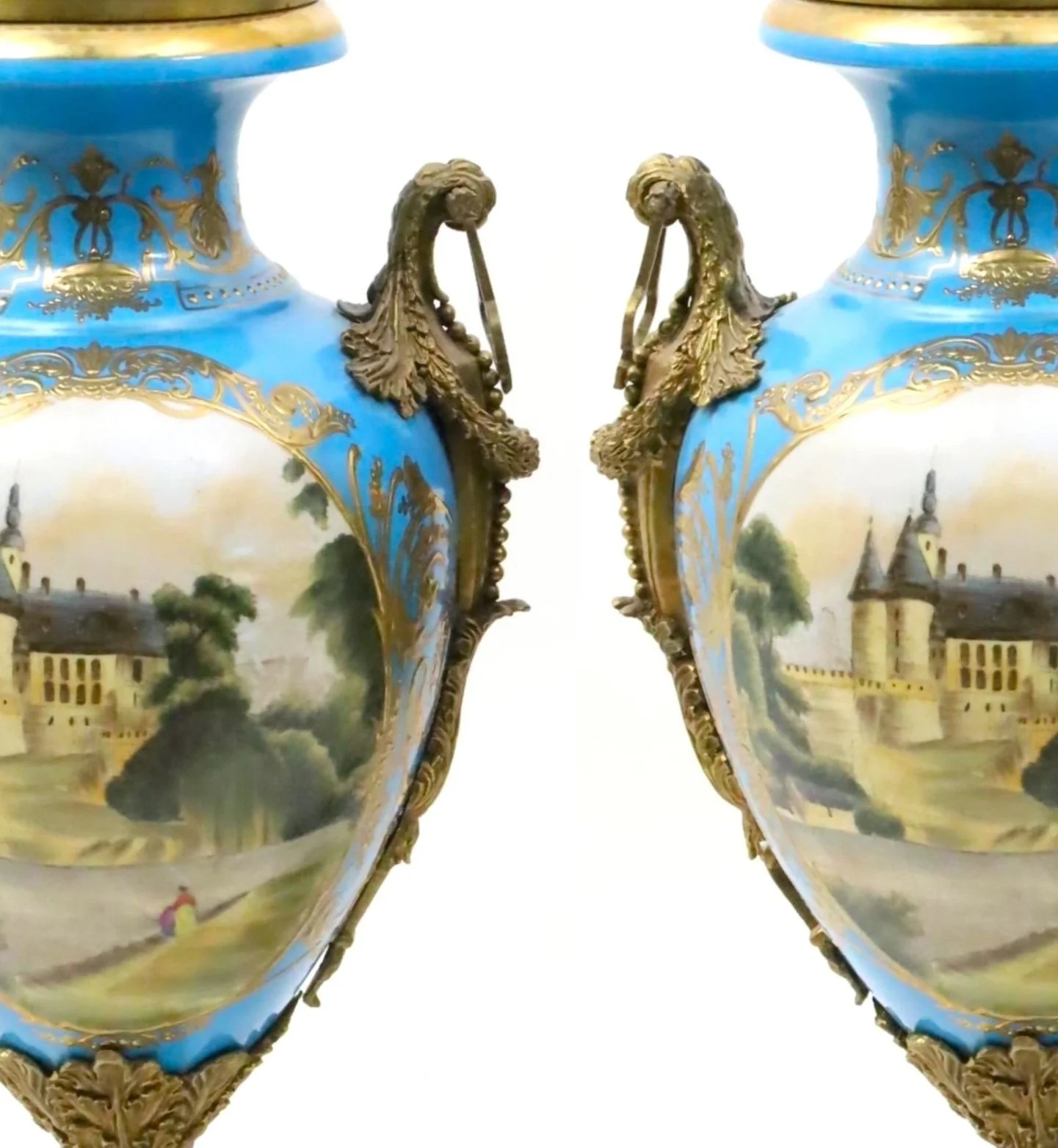 Untitled - 2026-03-07T122854.174 copy.jpeg