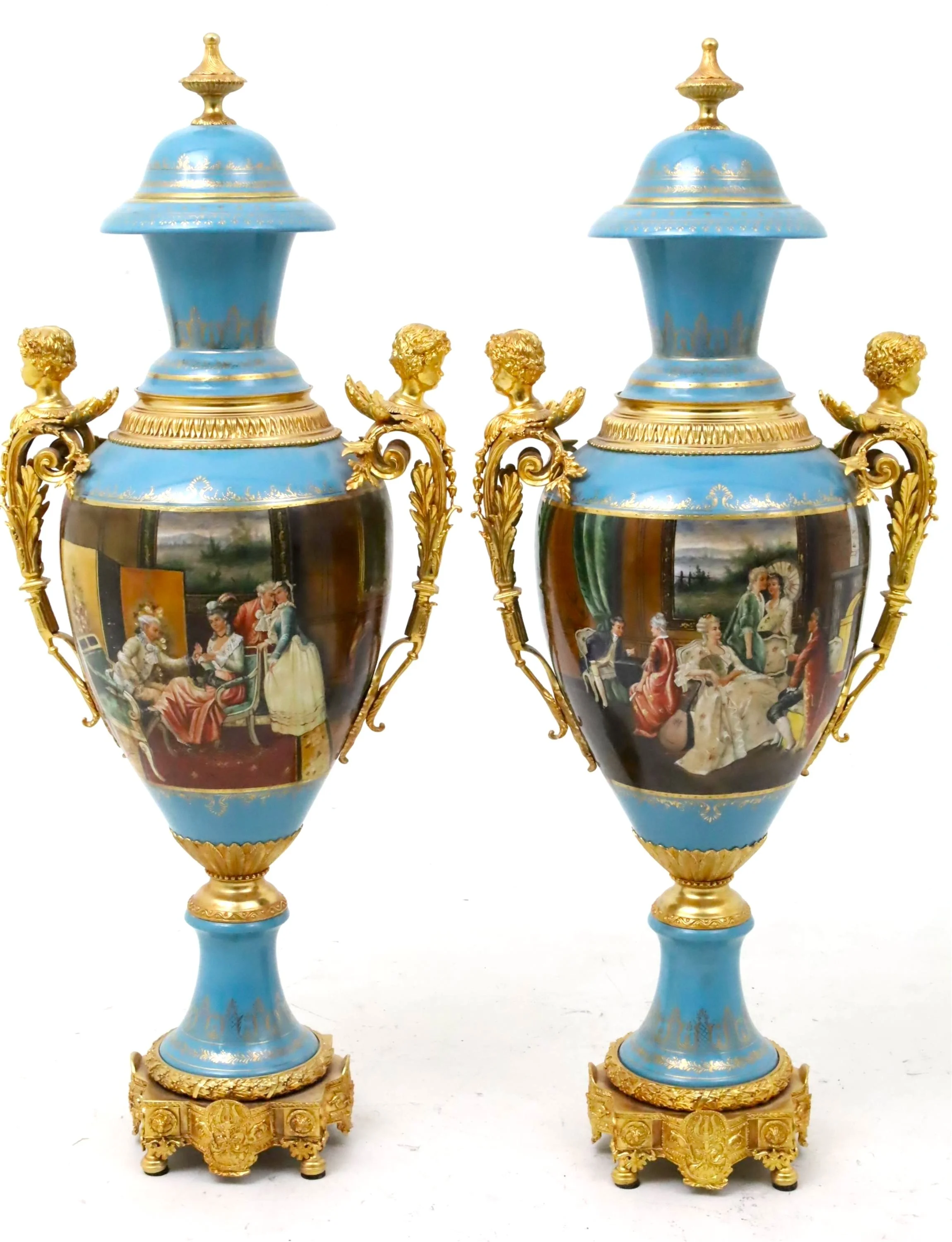 H2746-L372231880_original copy.jpg