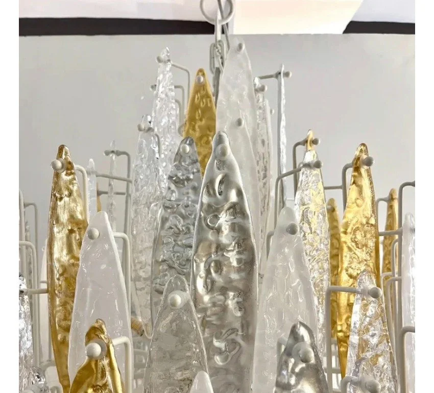 Untitled - 2026-03-24T113501.062.jpeg