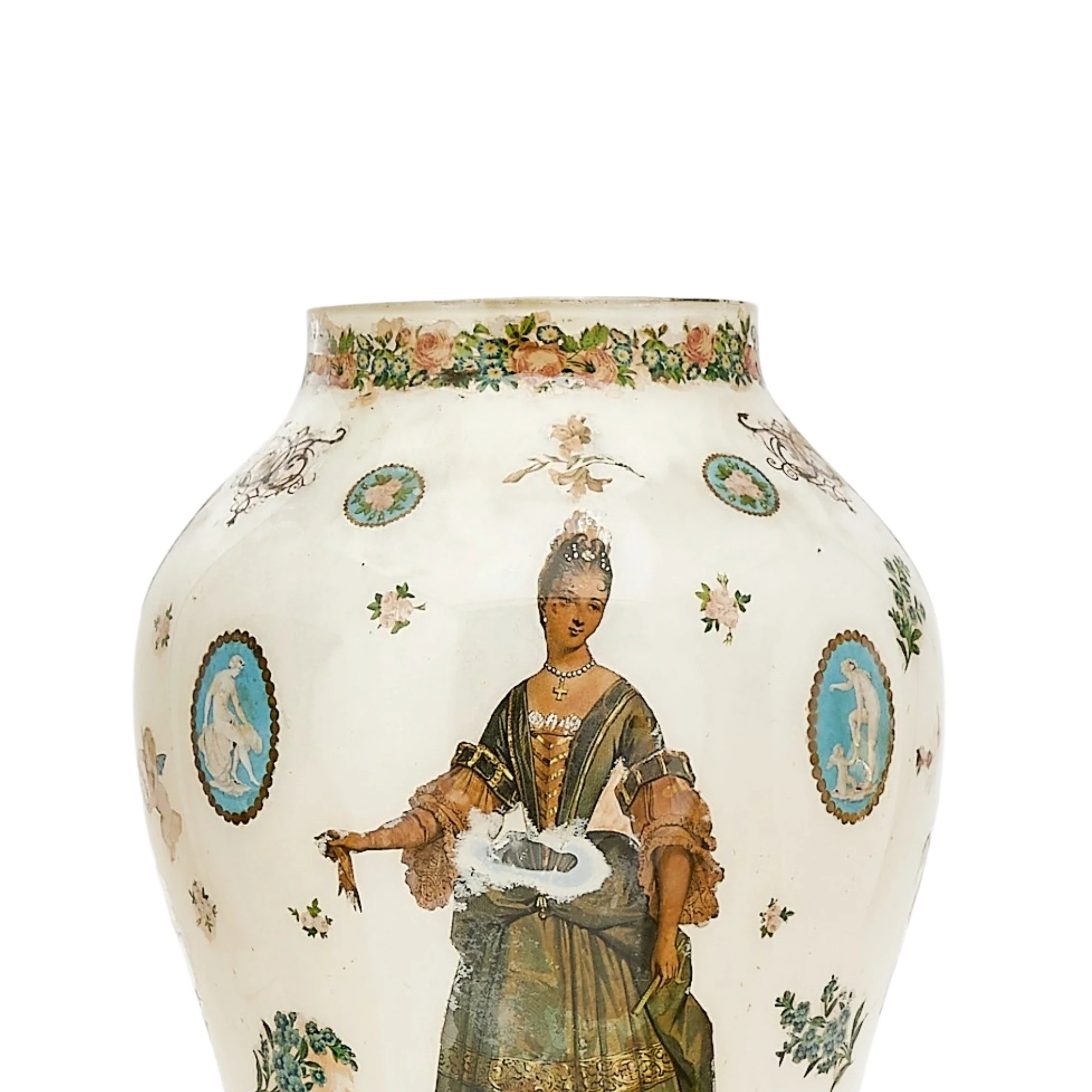 Untitled - 2025-12-17T160208.617.jpeg