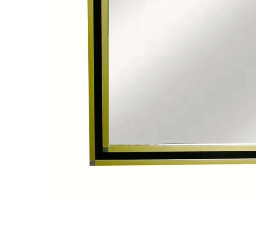 Untitled - 2026-03-21T115408.477.jpeg