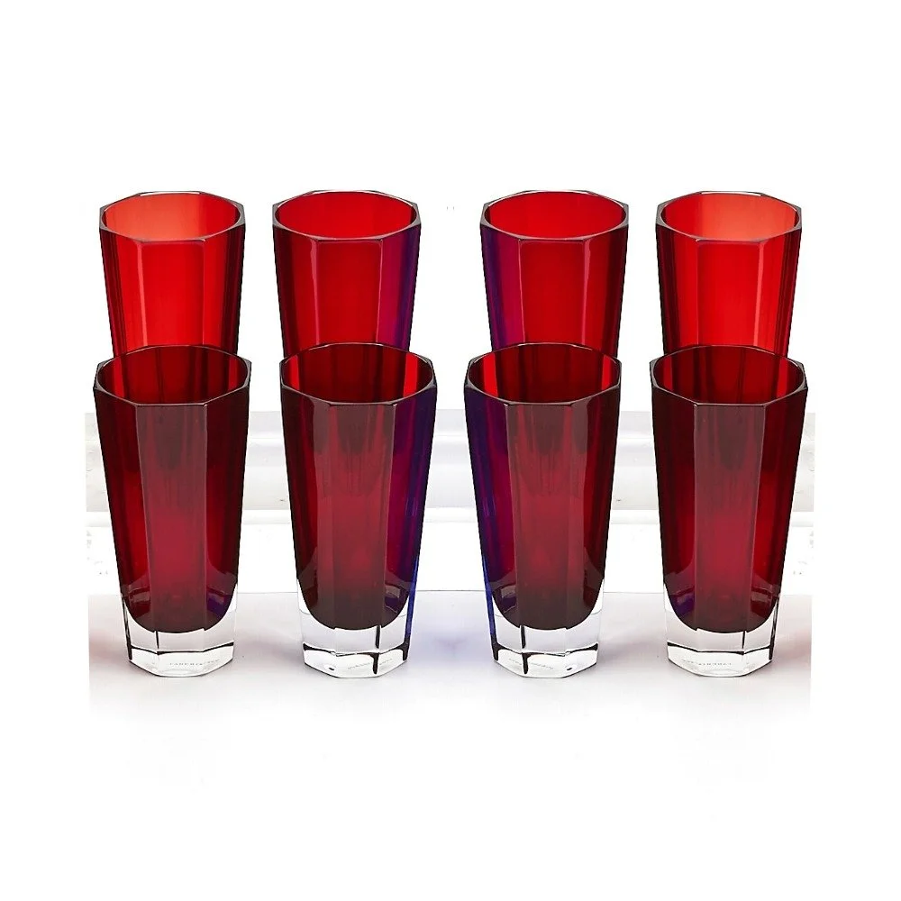 Untitled - 2025-12-04T161418.419.jpeg