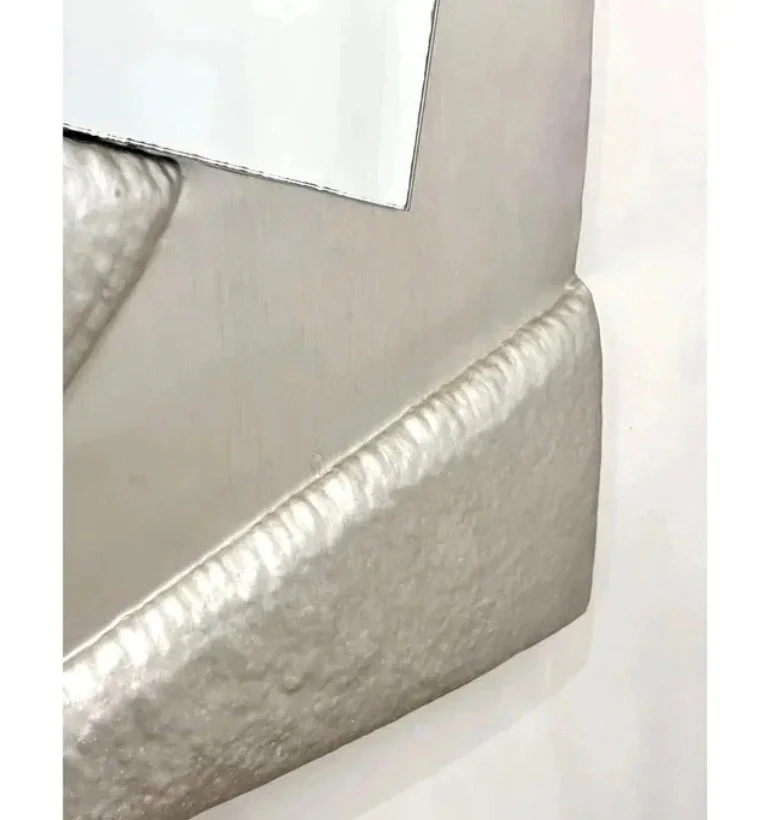 Untitled - 2026-03-20T145812.174.jpeg