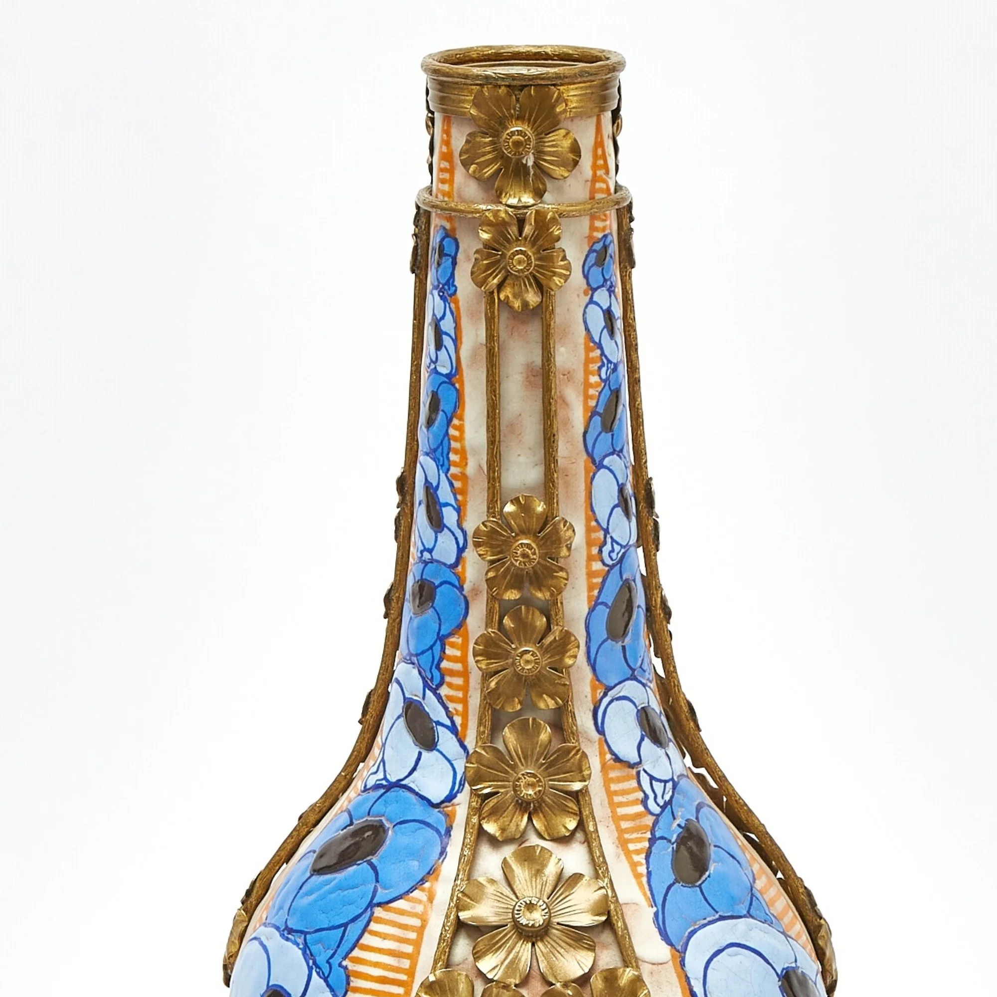 Untitled - 2025-12-17T134054.476.jpeg