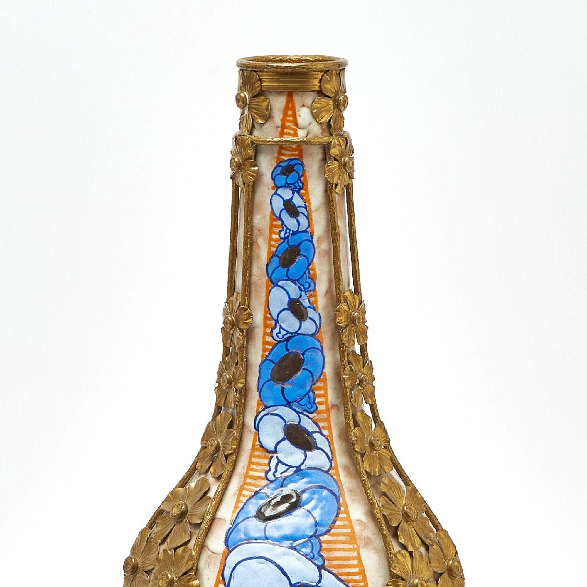 Untitled - 2025-12-17T134003.566.jpeg