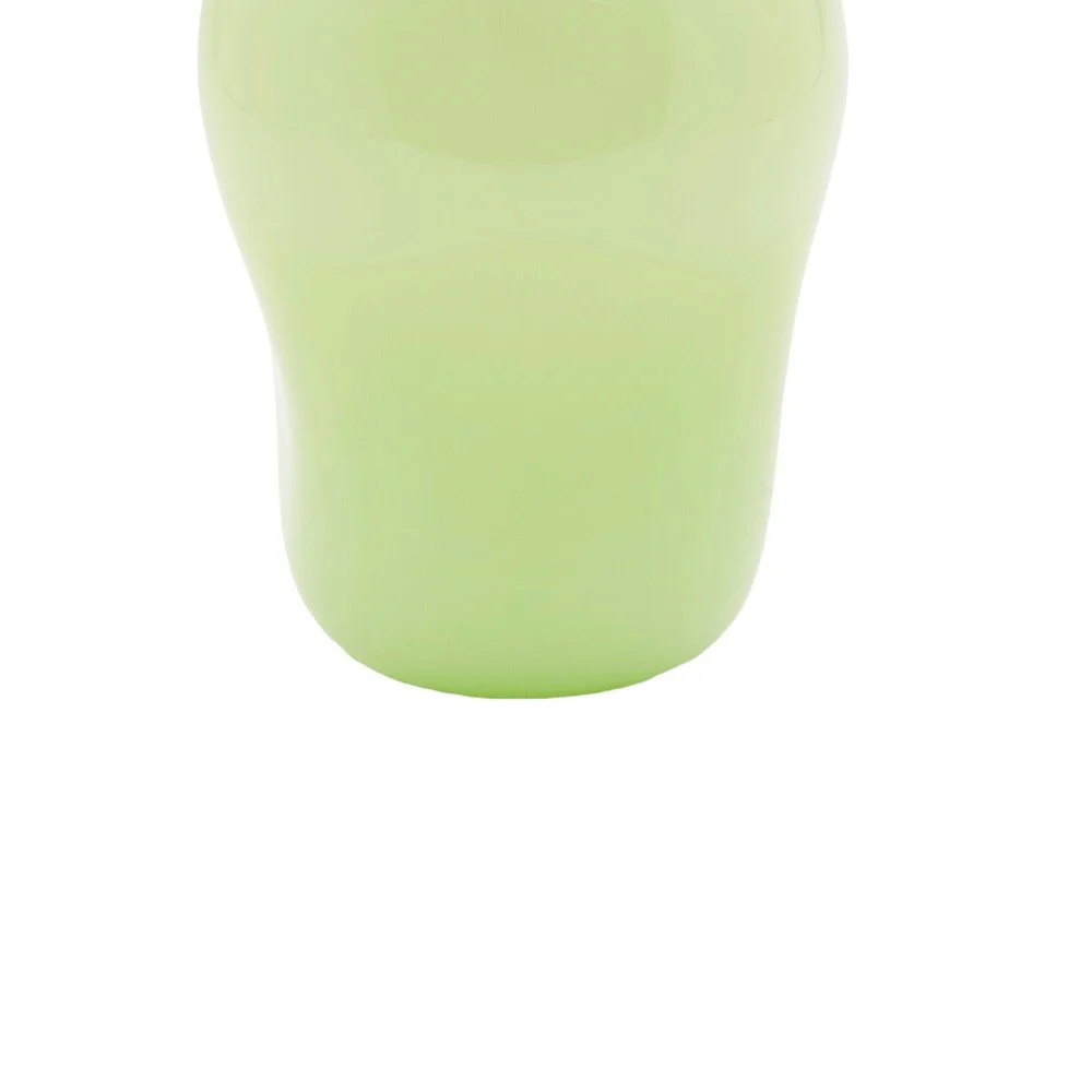 Untitled - 2026-03-04T132536.352.jpeg