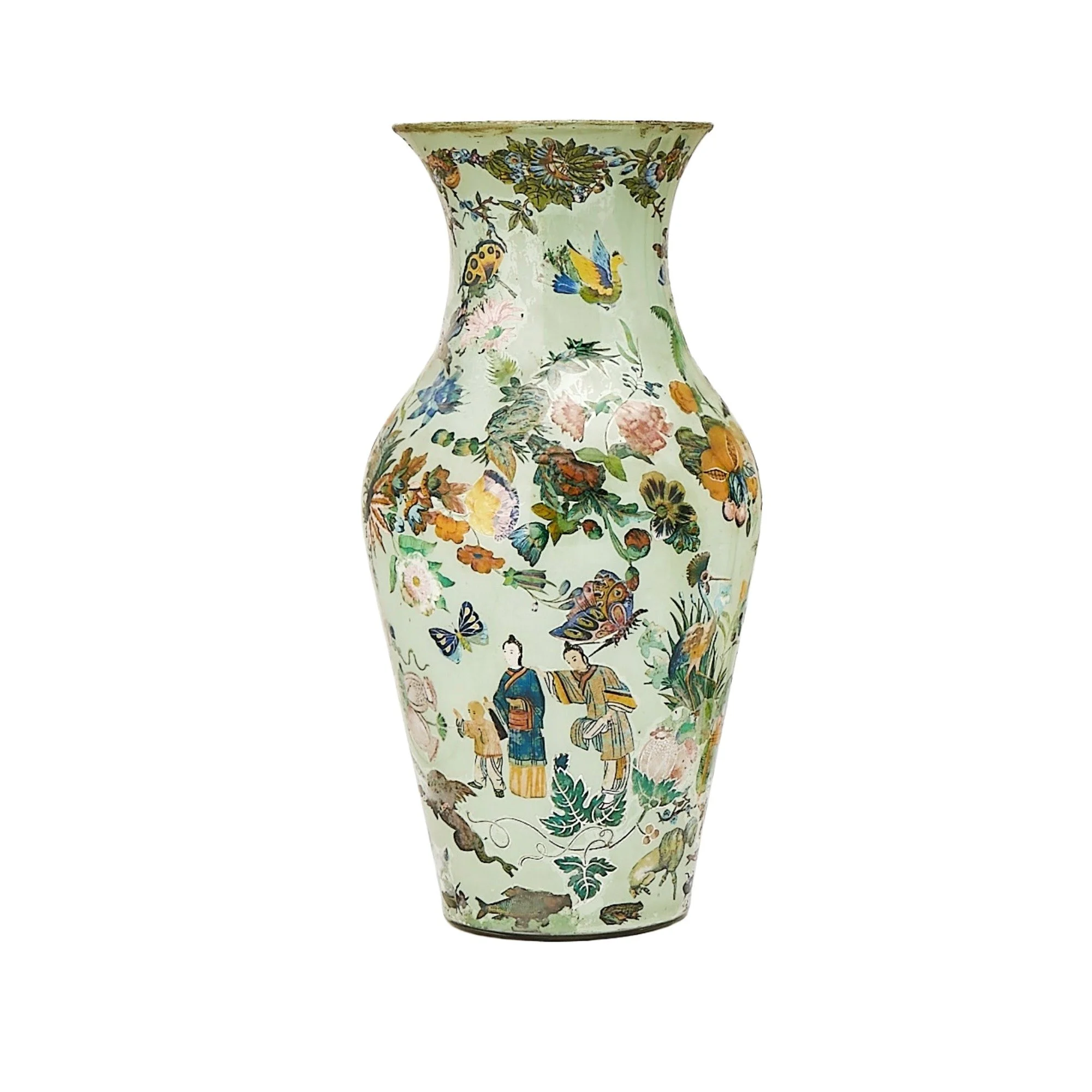 Untitled - 2025-12-17T143802.115.jpeg