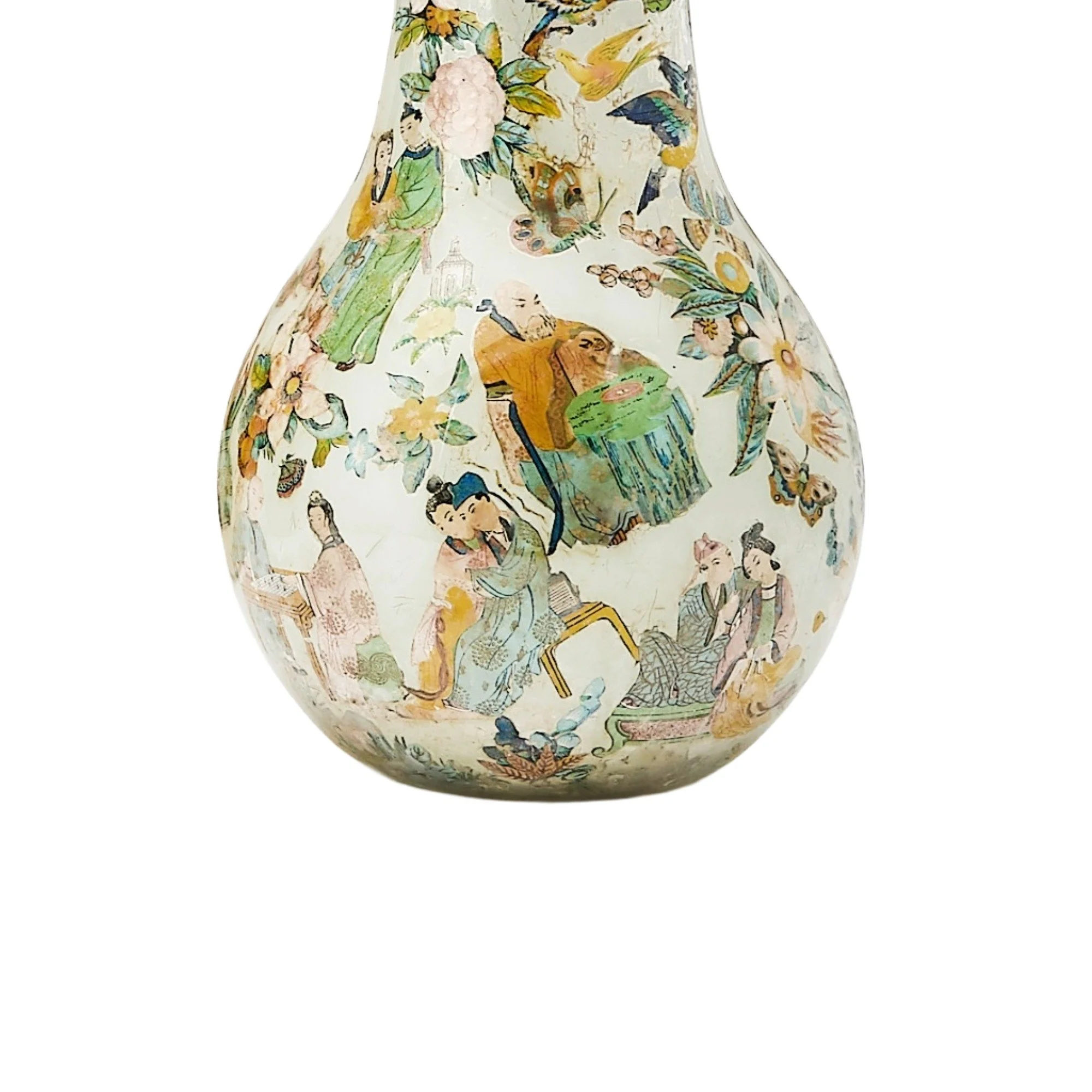 Untitled - 2025-12-17T160312.678.jpeg