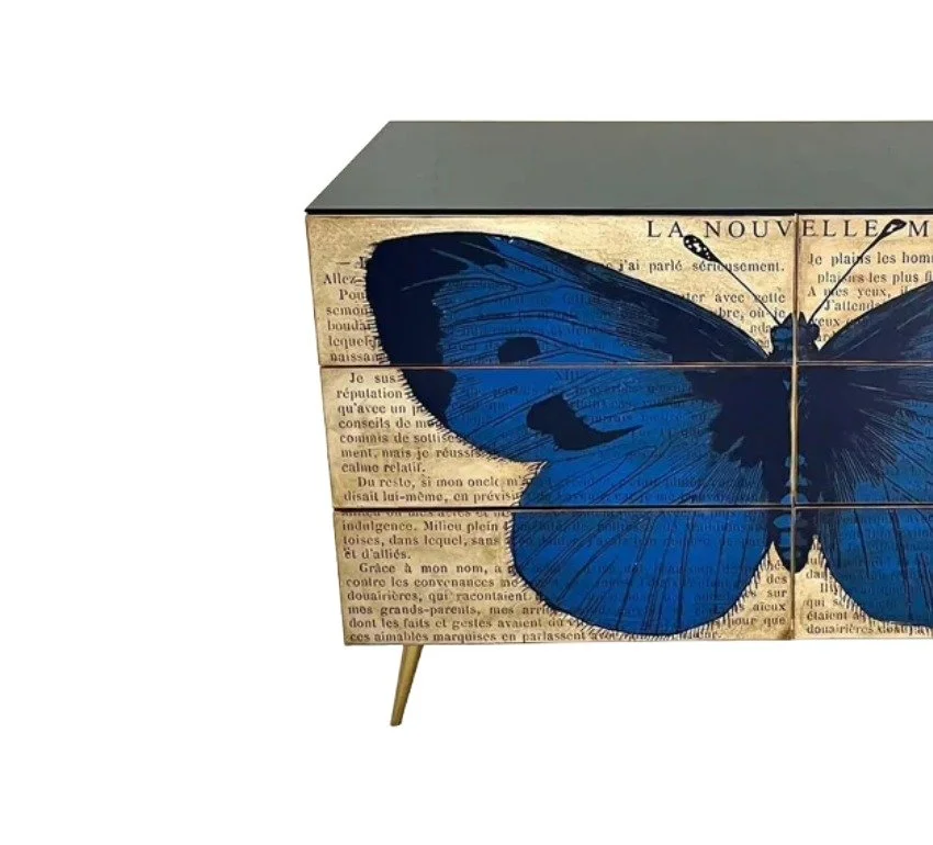 Untitled - 2026-03-21T105500.467.jpeg