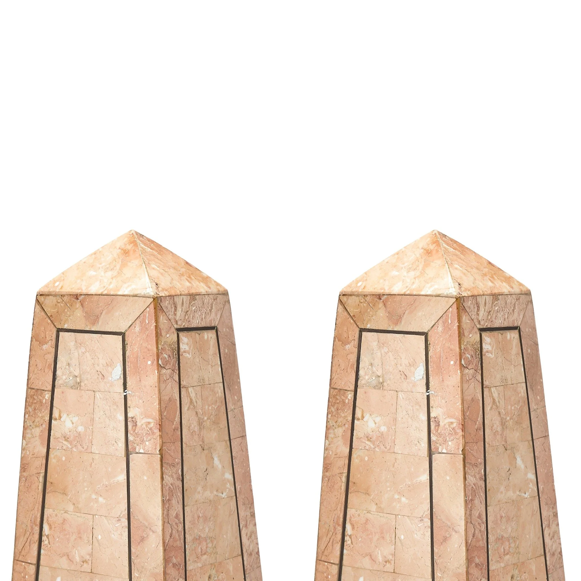 Remove background project - July 31, 2026 at 16.28.54.jpeg