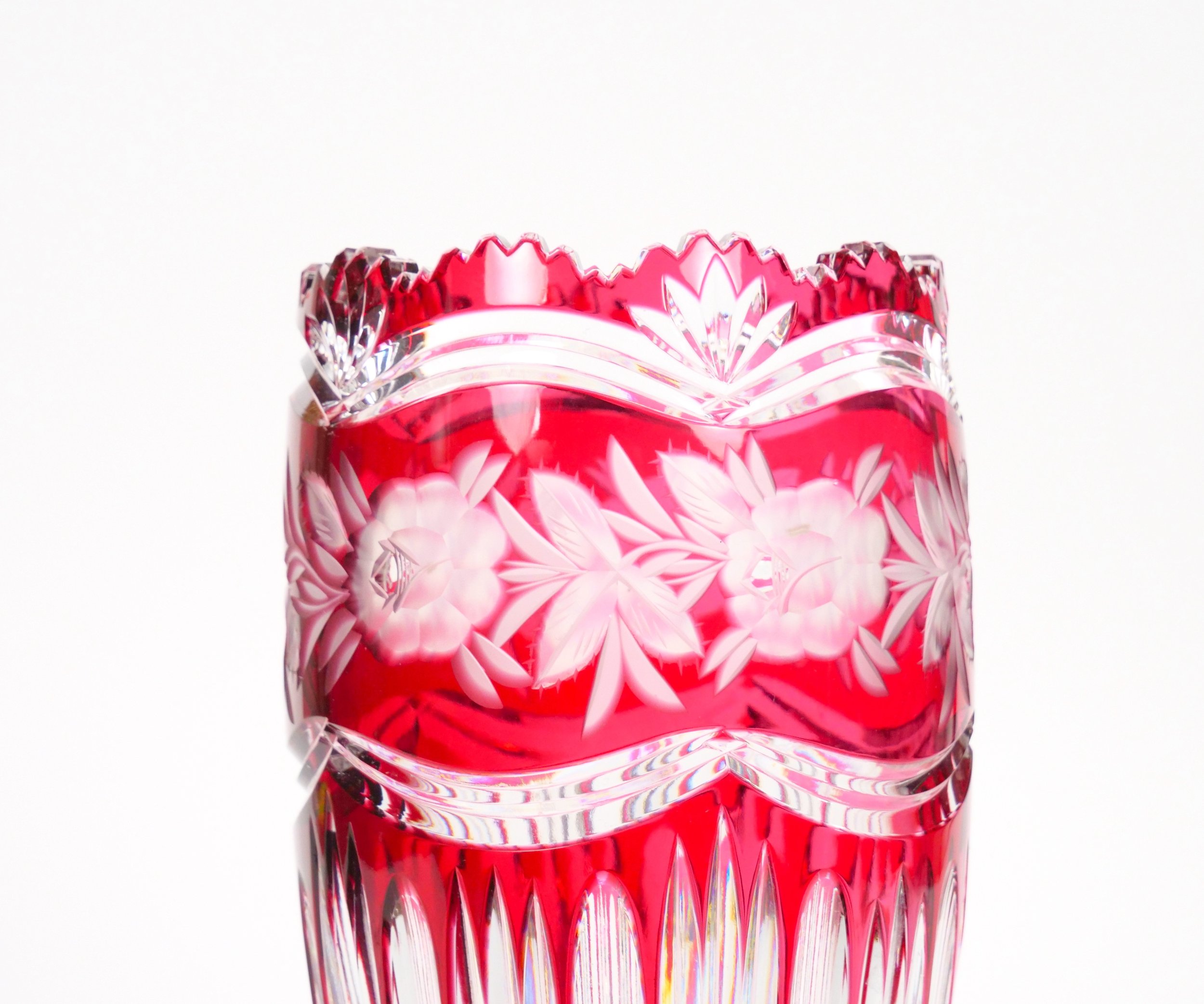 P1299321.JPG