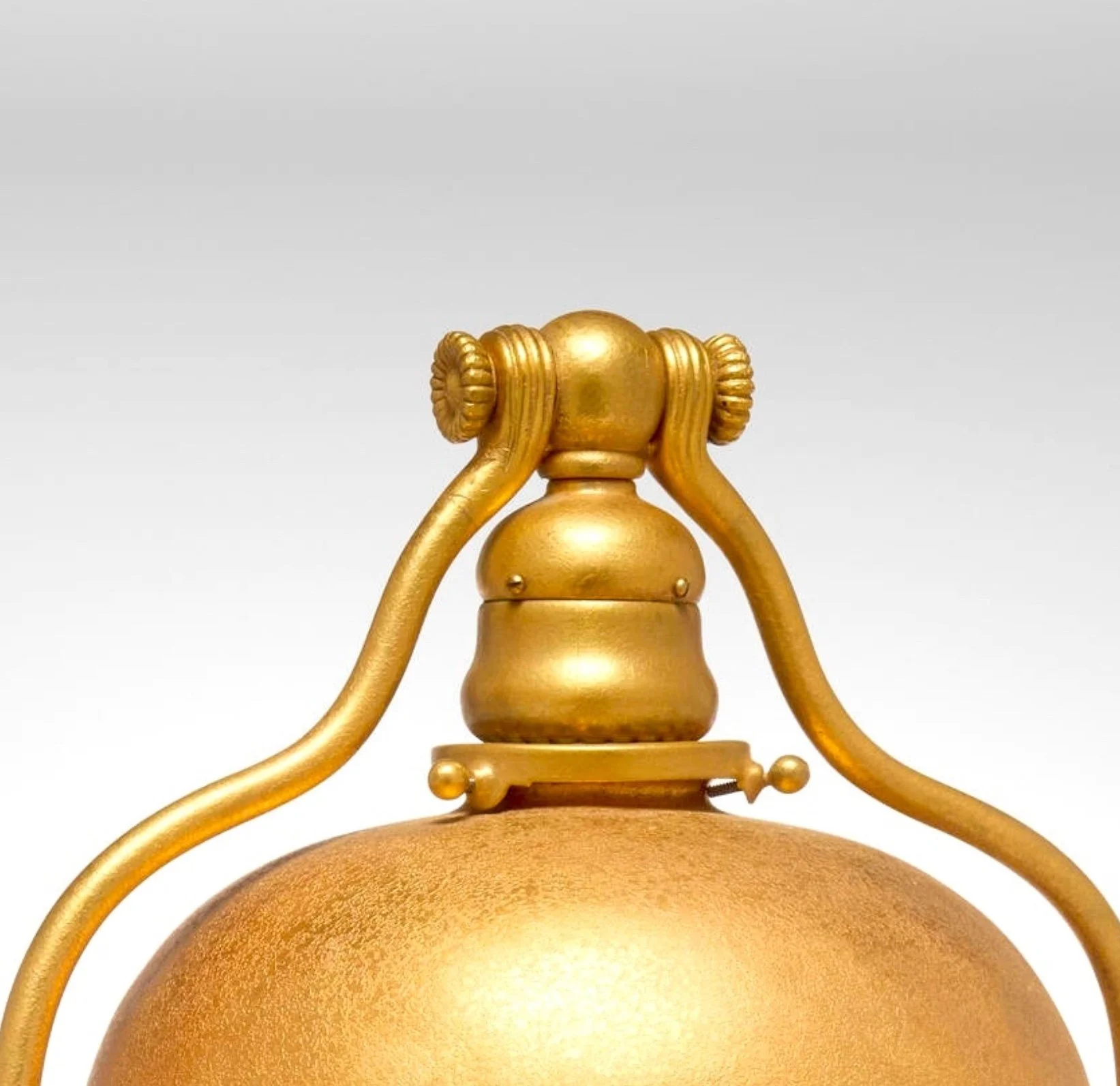 Untitled - 2025-12-14T143645.754.jpeg