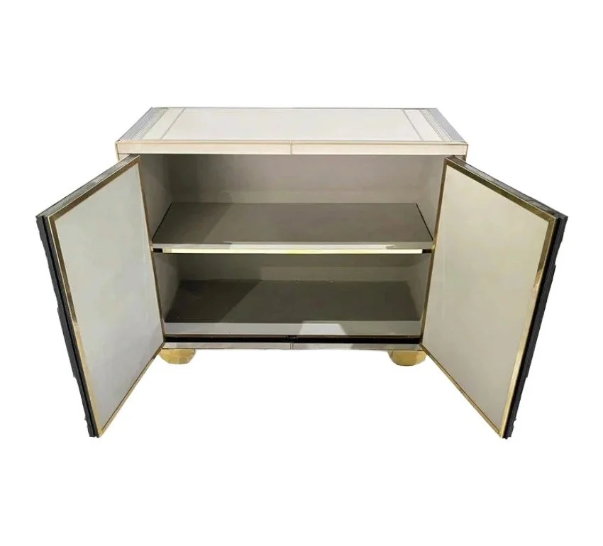 Untitled - 2026-03-21T110929.465.jpeg