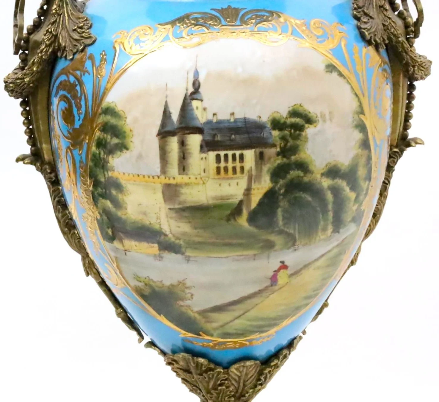 H2746-L372232533_original copy.jpg