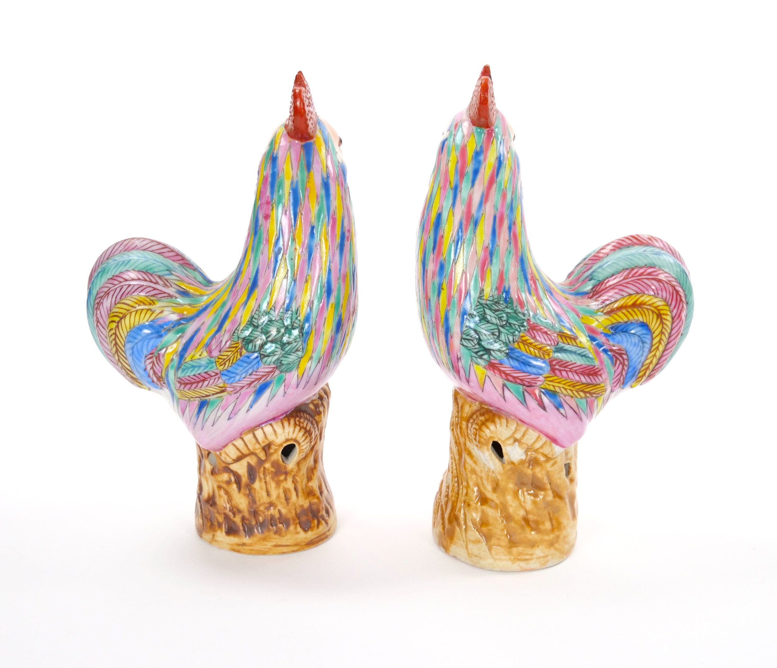 P1299147.JPG