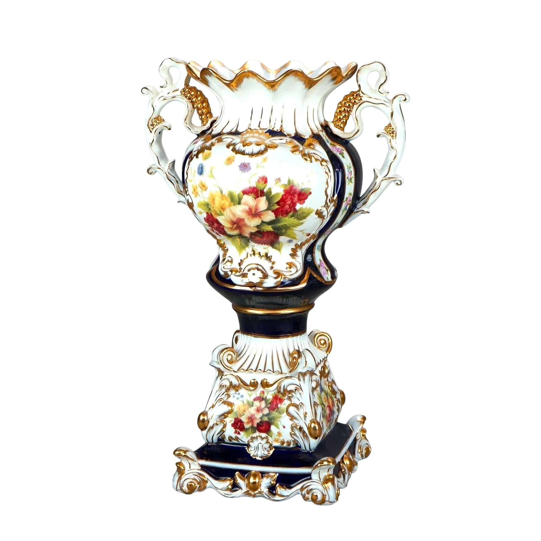 Remove background project.jpeg