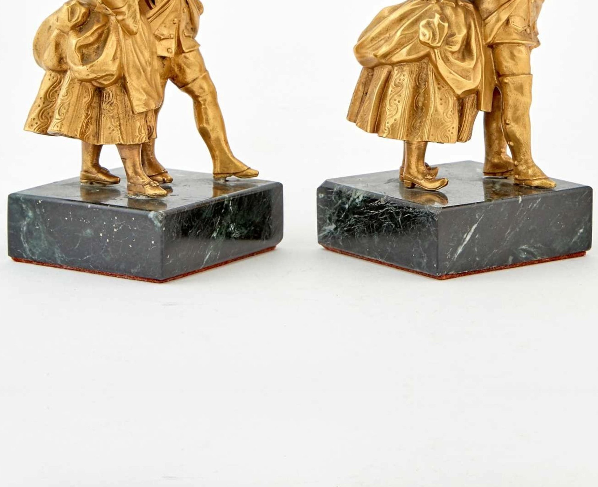 Untitled - 2025-12-17T141454.467.jpeg