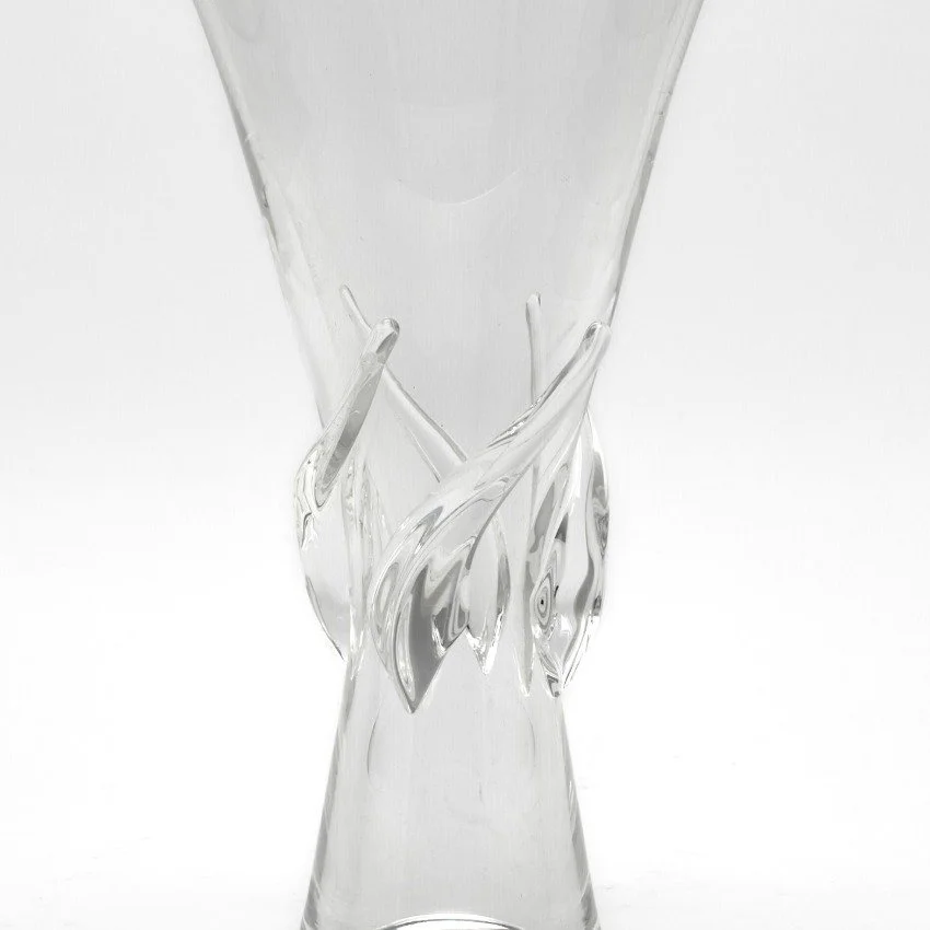 Untitled - 2025-12-04T163512.697.jpeg