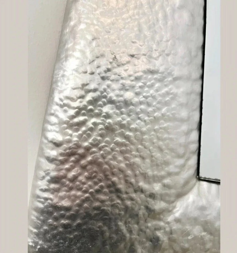 Untitled - 2026-03-20T151418.393.jpeg