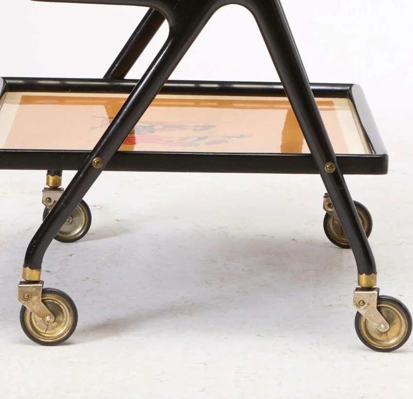 Untitled - 2025-12-10T140507.139.jpeg