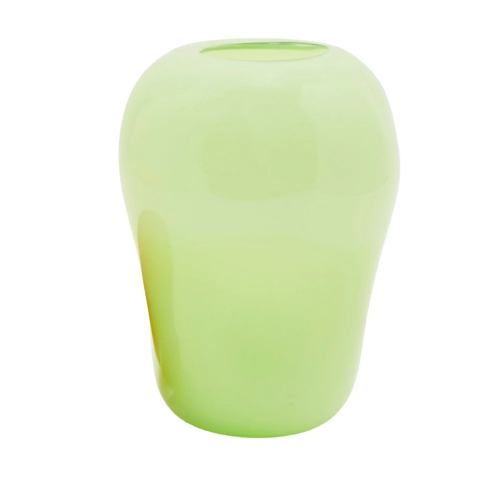 Untitled - 2026-03-04T132656.205.jpeg