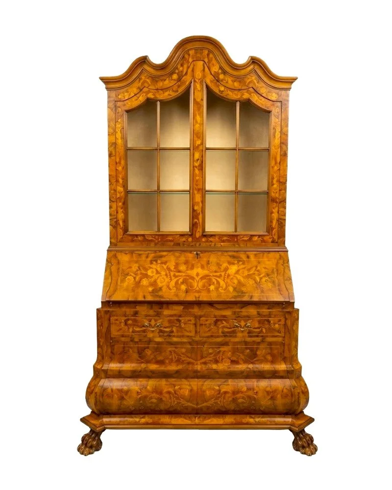 Untitled - 2026-03-13T121902.457 copy.jpeg