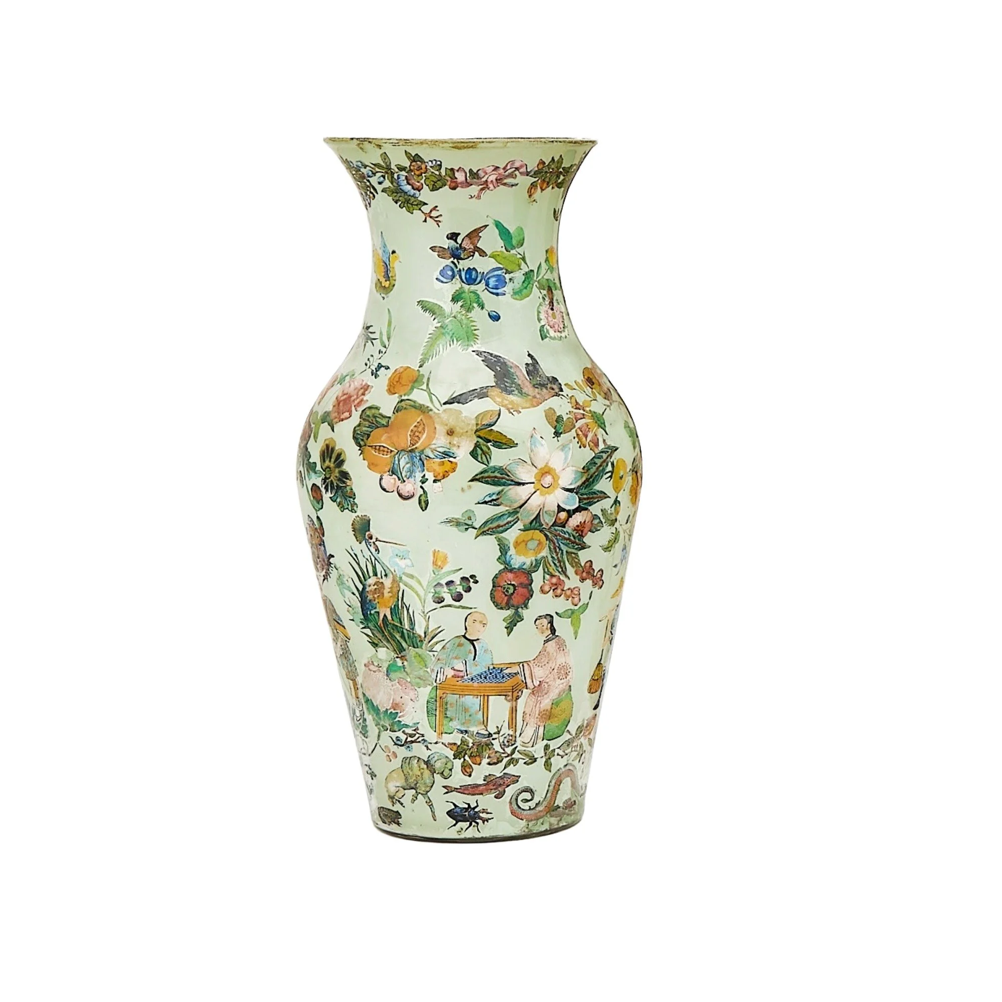 Untitled - 2025-12-17T154953.524.jpeg