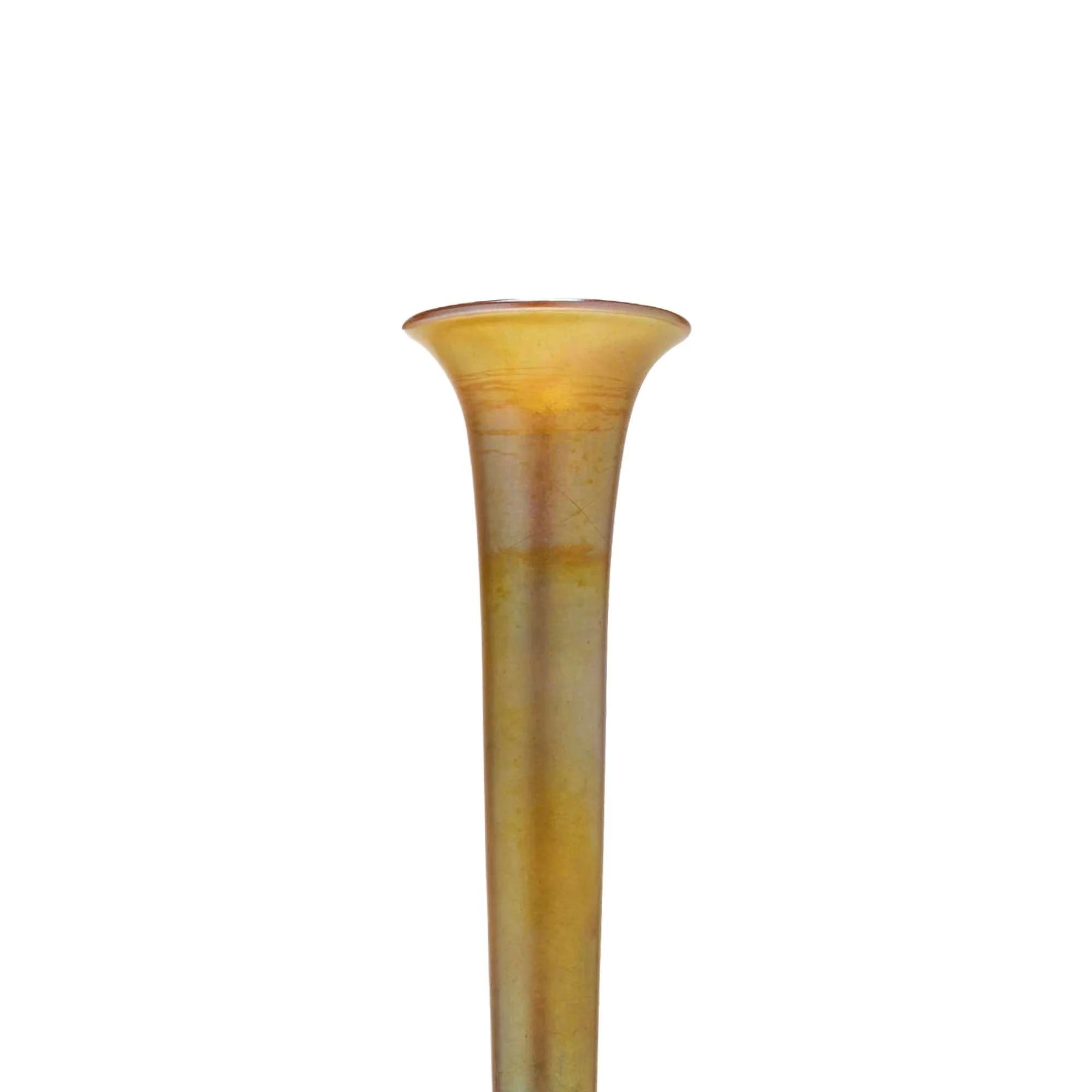 Untitled - 2025-12-14T144800.743.jpeg