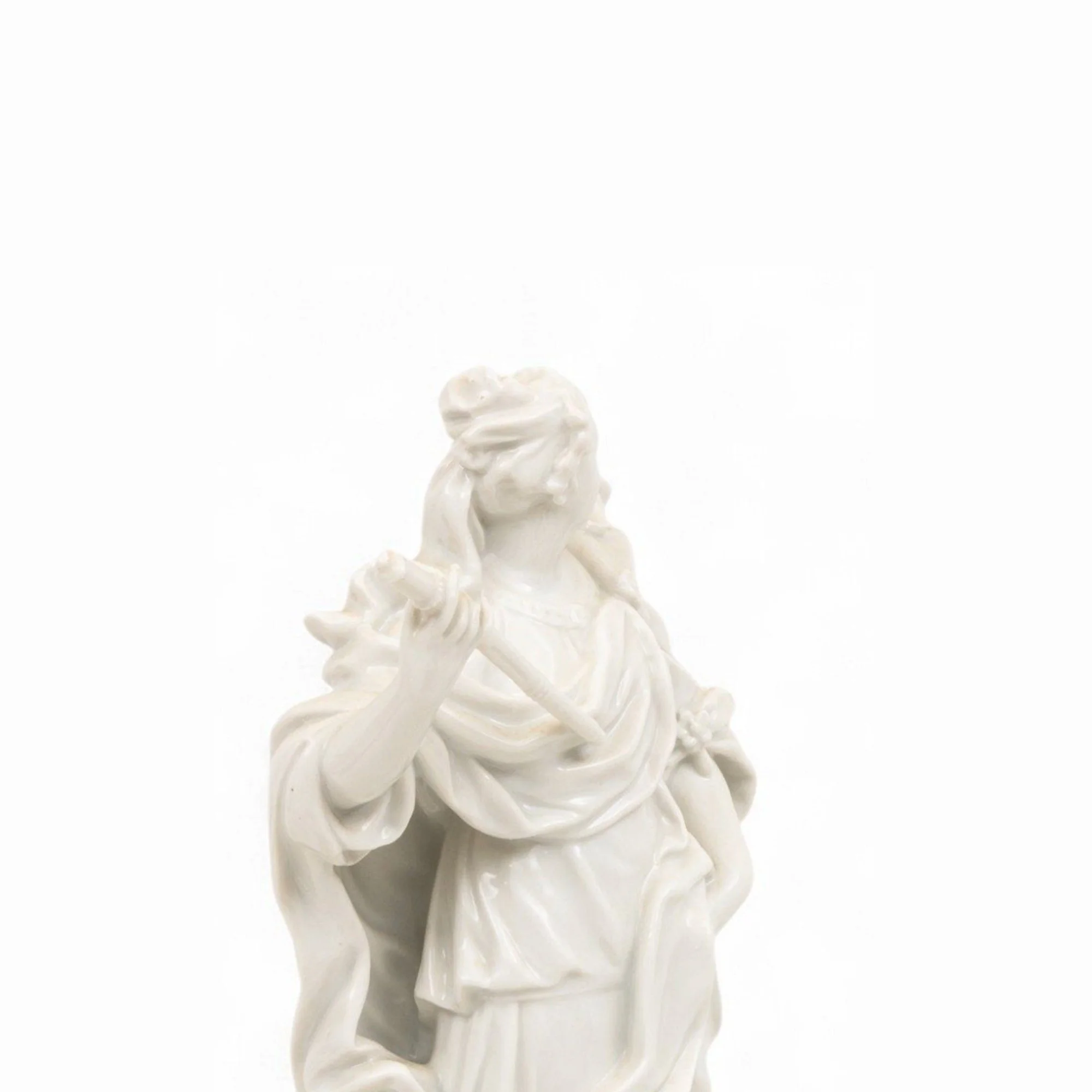 Untitled - 2025-12-14T152556.719.jpeg