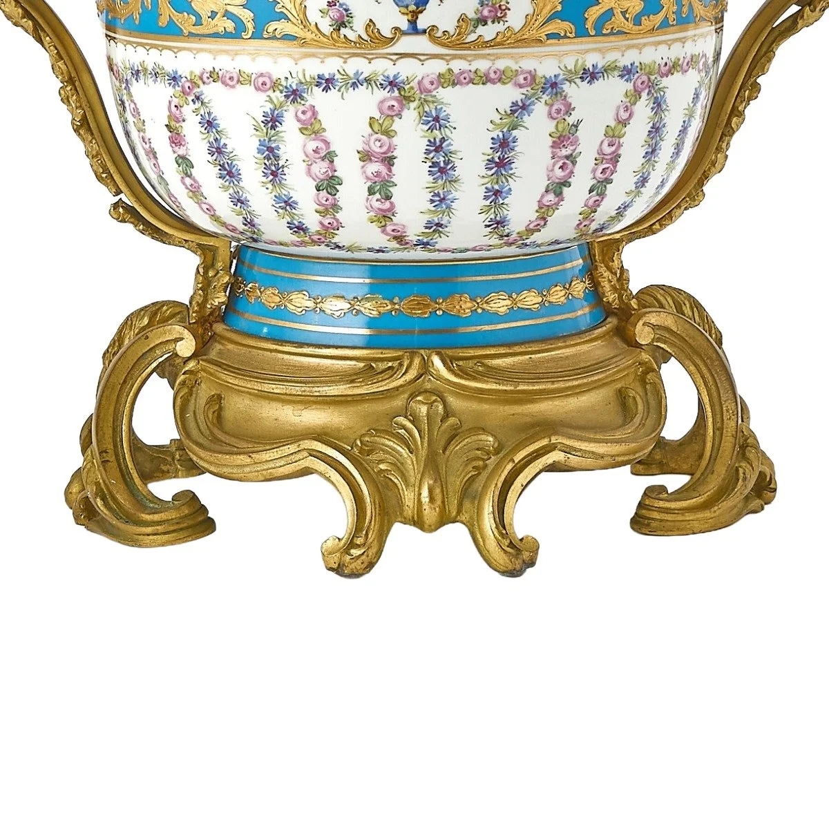 Untitled - 2025-12-11T142855.054.jpeg