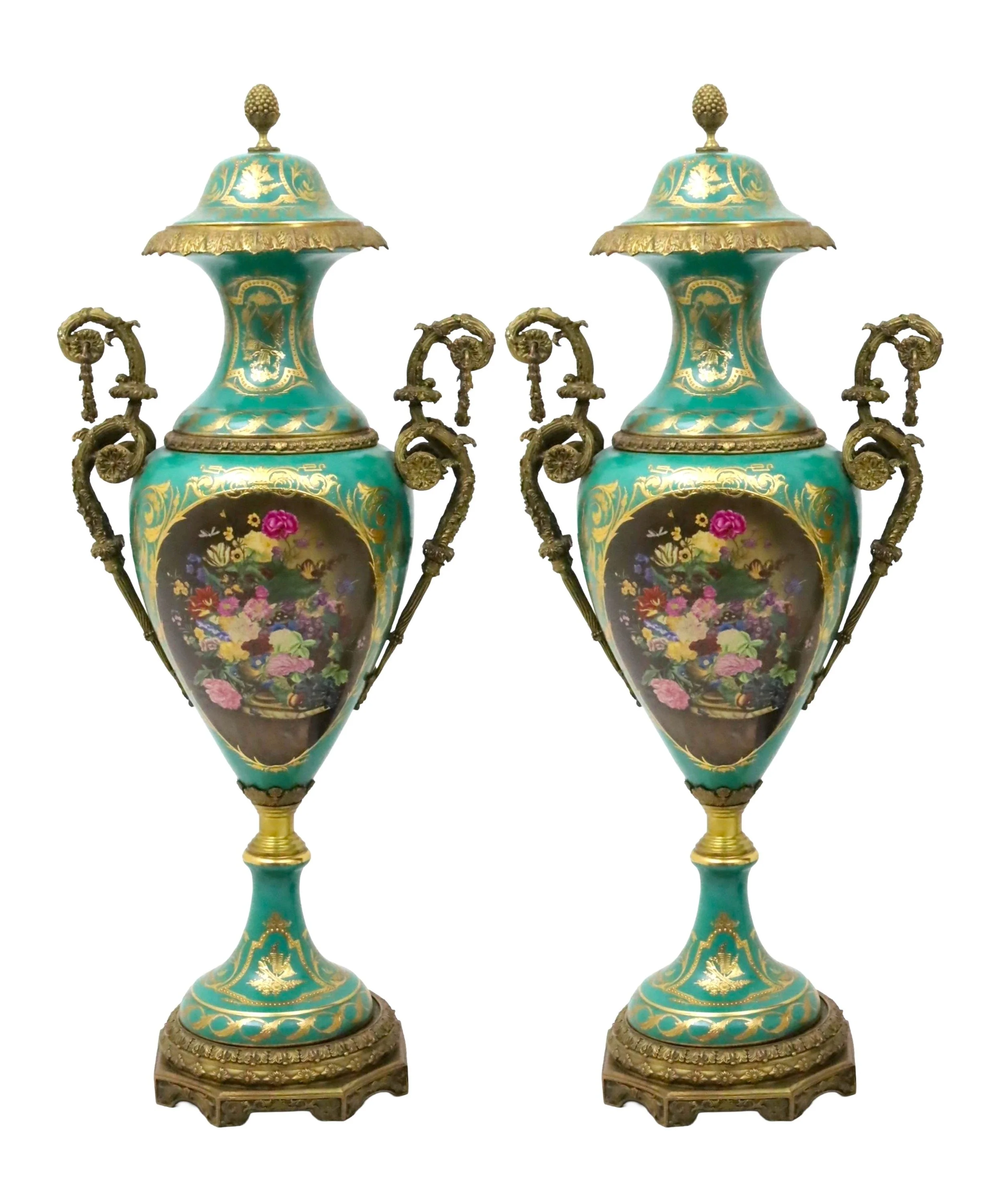 Untitled - 2026-03-06T171025.812.jpeg