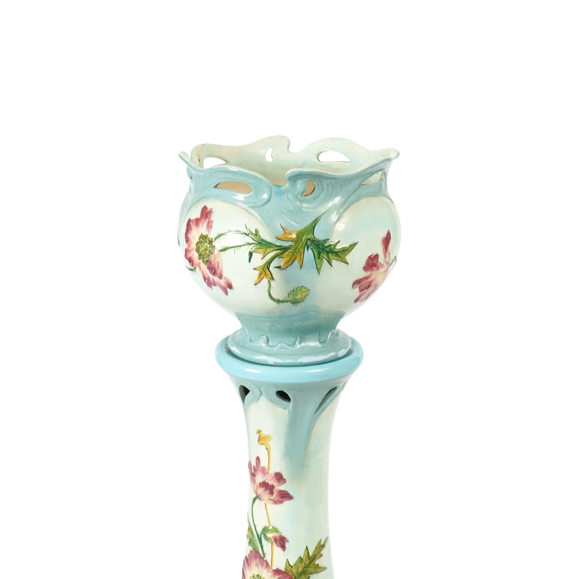 Untitled - 2025-12-17T131409.315.jpeg