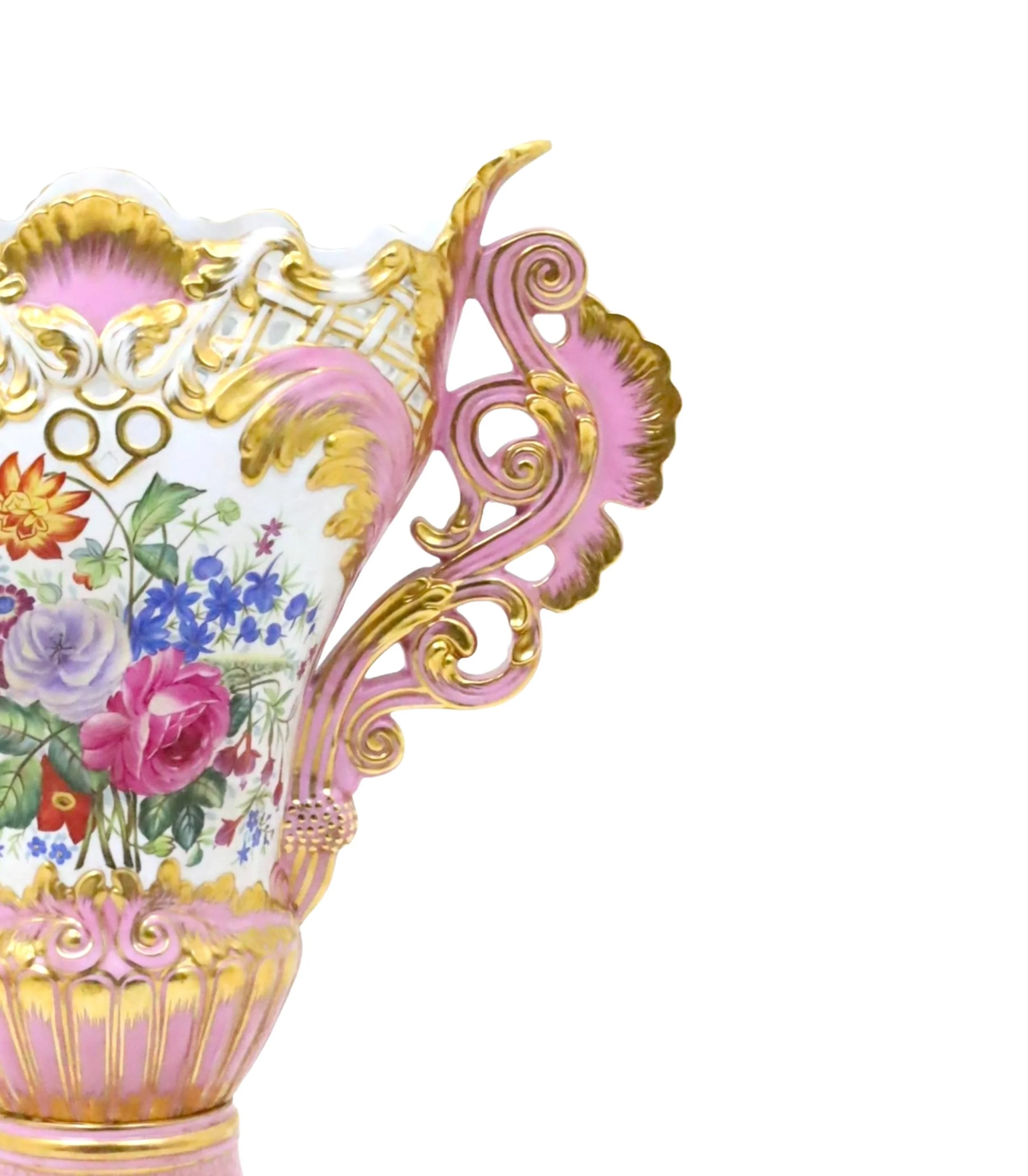 Remove background project (8).jpeg