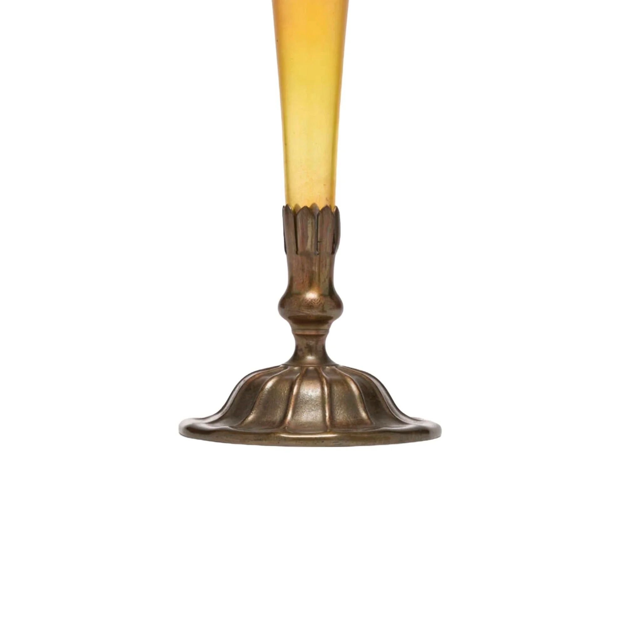 Untitled - 2025-12-14T144427.330.jpeg