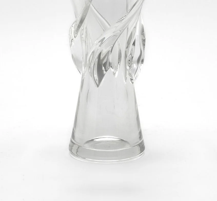 Untitled - 2025-12-04T163711.131.jpeg