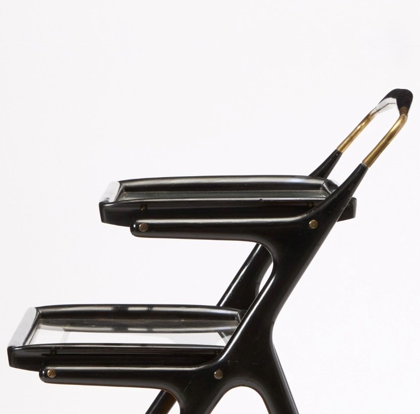 Untitled - 2025-12-10T140652.774.jpeg