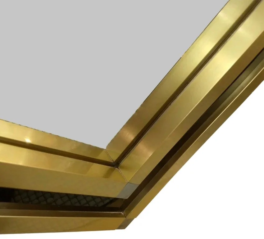 Untitled - 2026-03-21T115658.996.jpeg